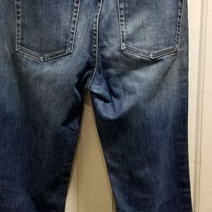 White House Black Market Jeans
